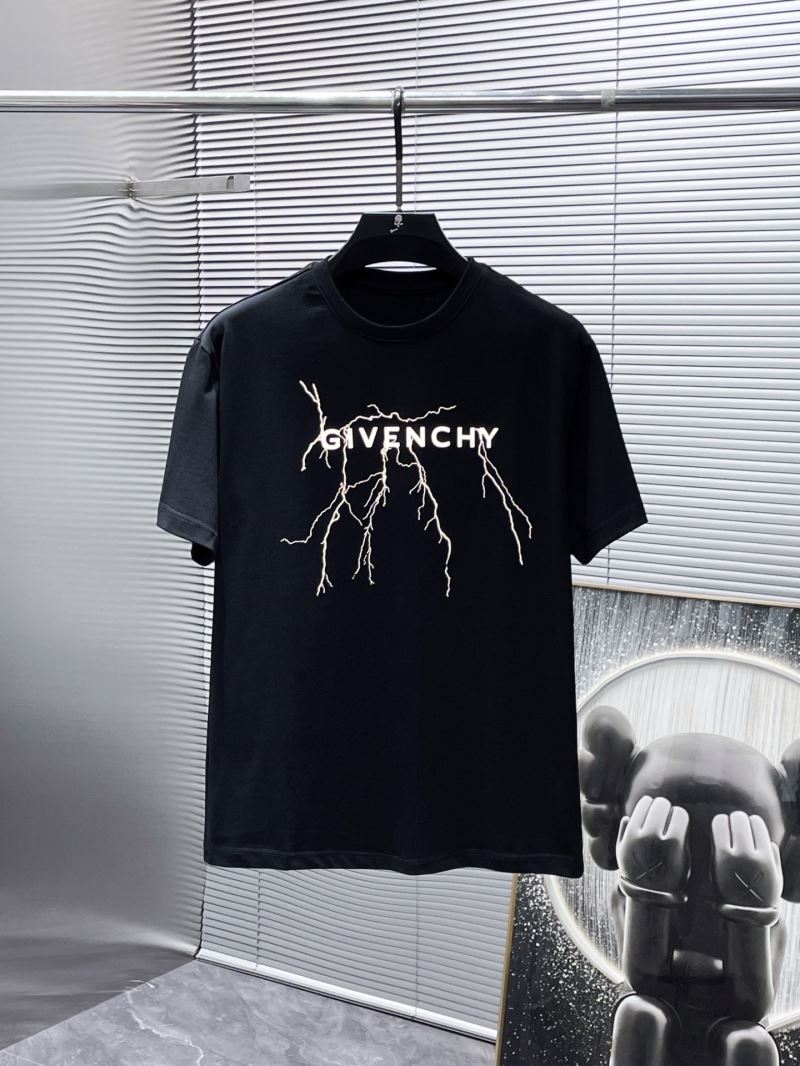 Givenchy T-Shirts